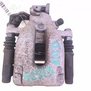 Etrier de freins generique 4400P5