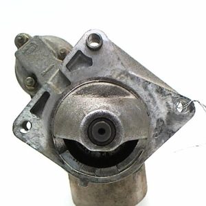 Démarreur Denso 63102018