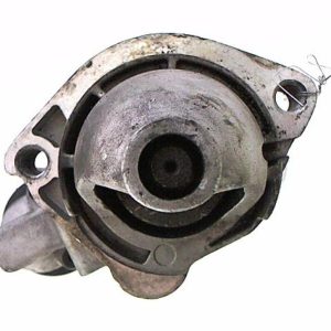 Démarreur Bosch 0001110128