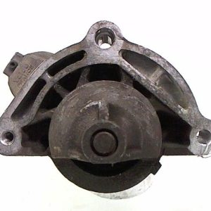 Démarreur VALEO 432666