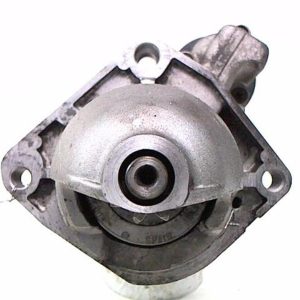 Démarreur Bosch 0001218151