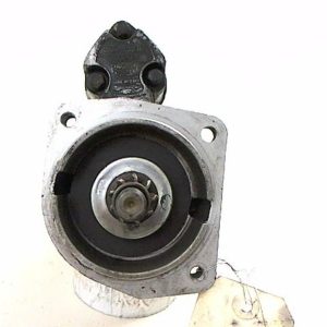 Démarreur Bosch 0001211216