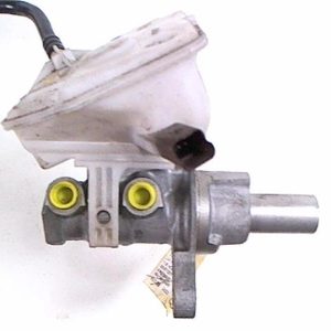 Maître-cylindre de frein Bosch 4601Y4