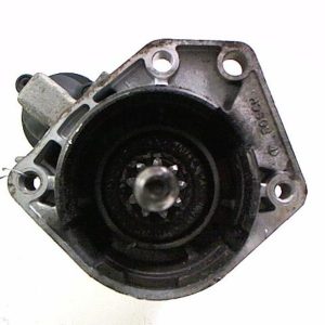 Démarreur Bosch 0001112027
