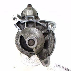 Démarreur BOSCH 0001112041