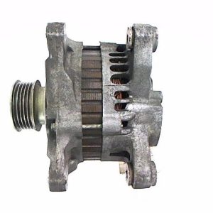 Alternateur Mitsubishi 82003673636