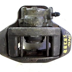 Etrier de freins generique 440052