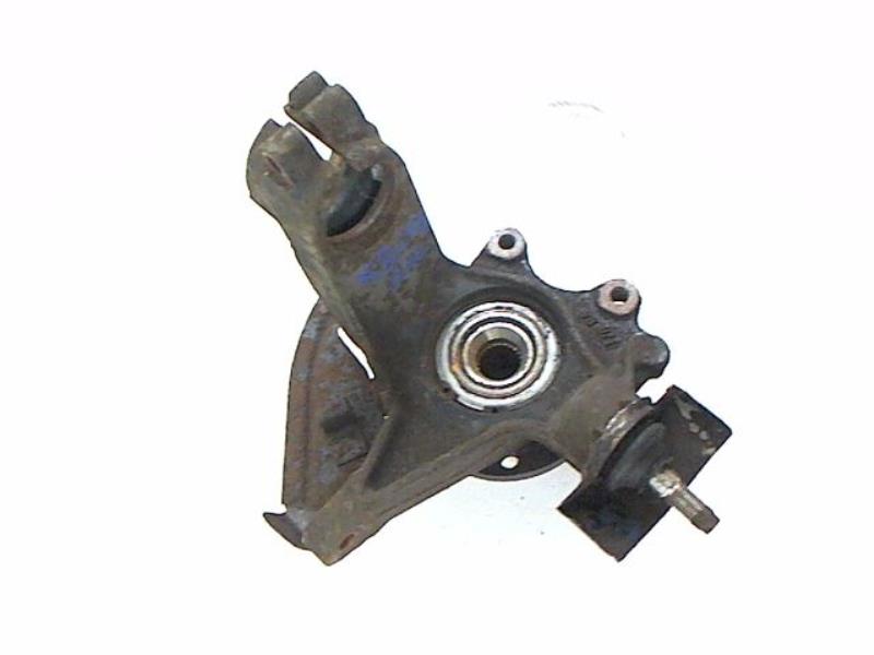 Fusée d'essieu Gauche generique 364750-1 – Image 2