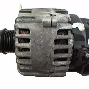 Alternateur Valeo AV6N10300DC