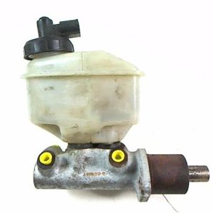 Maître-cylindre de frein Bosch 7700787634