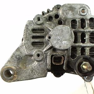 Alternateur Mitsubishi A001TA2291