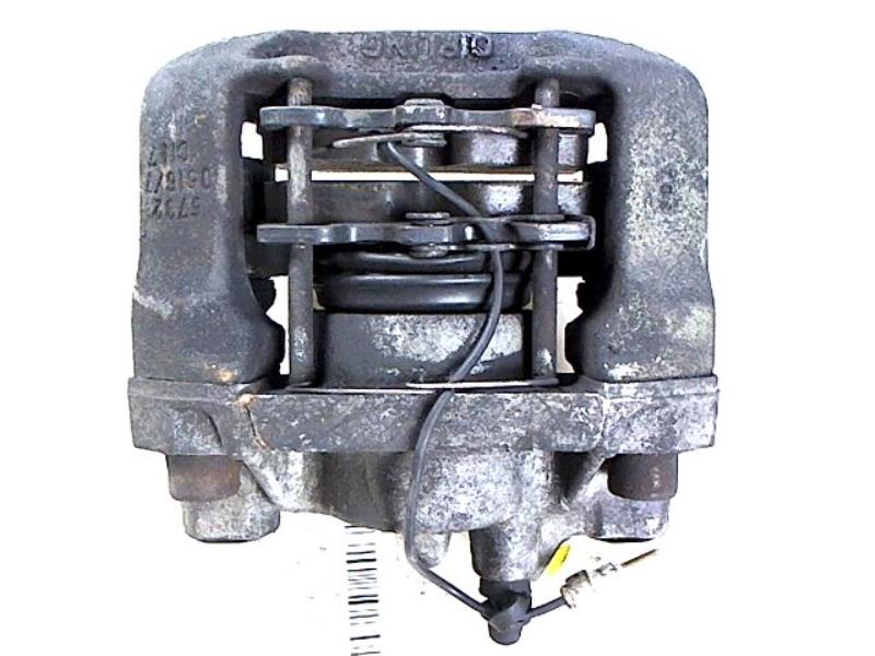 Etrier de freins generique 440084