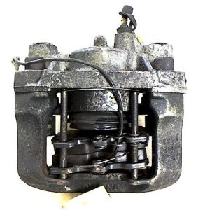 Etrier de freins generique 440083