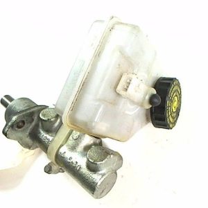 Maître-cylindre de frein Bosch 460195-1