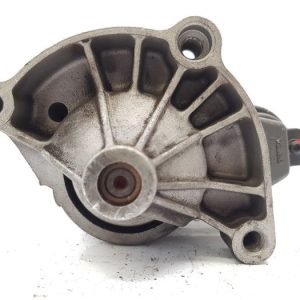 Démarreur VALEO D7R8