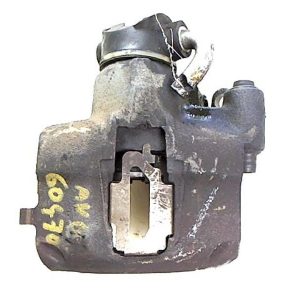 Etrier de freins generique 4400H5