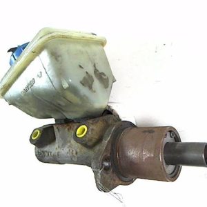 Maître-cylindre de frein Bosch 460187