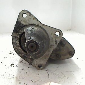 Démarreur PARIS RHONE D8E142