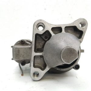 Démarreur VALEO 8200266777C