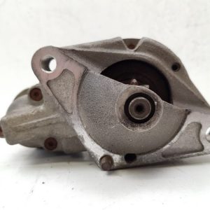 Démarreur BOSCH 0001116001