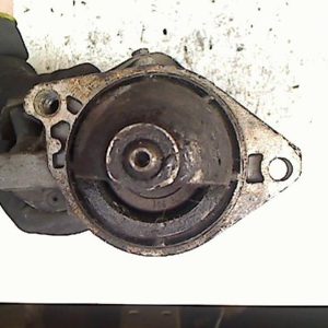 Démarreur Bosch 0001112008