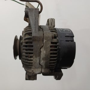 Alternateur Bosch 0123100002