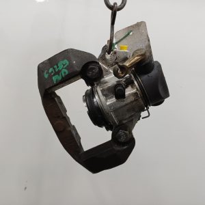 Etrier de freins generique 441009