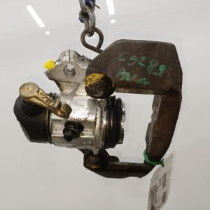 Etrier de freins generique 441010