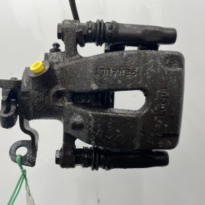 Etrier de freins generique 6025371280