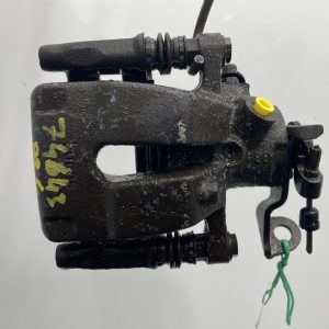 Etrier de freins generique 6025371281