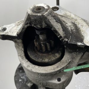 Démarreur Magnetti marelli D9E57