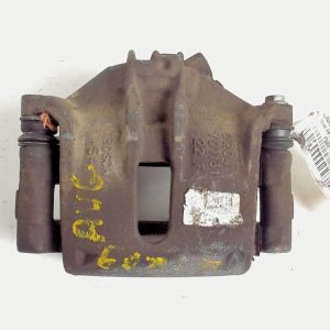 Etrier de freins generique 1617292080