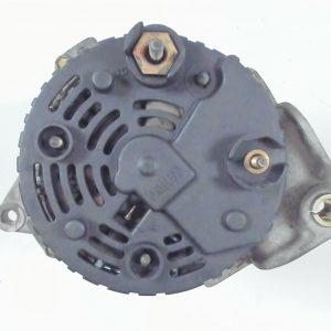 Alternateur Valeo A13VI210