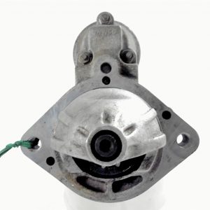 Démarreur Danso 7788680