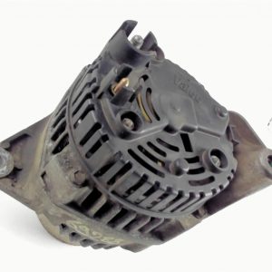 Alternateur Valeo A11VI10