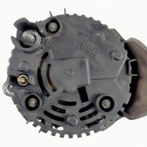 Alternateur Valeo A13VI96