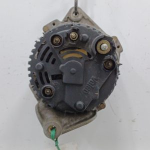 Alternateur Valeo 436338