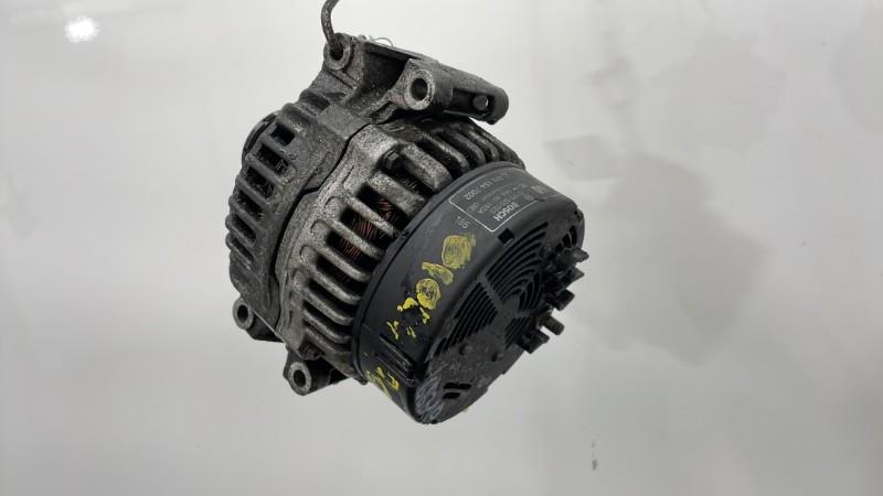 Alternateur Bosch 0986043910 – Image 2