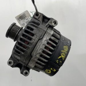 Alternateur Bosch 0986043910