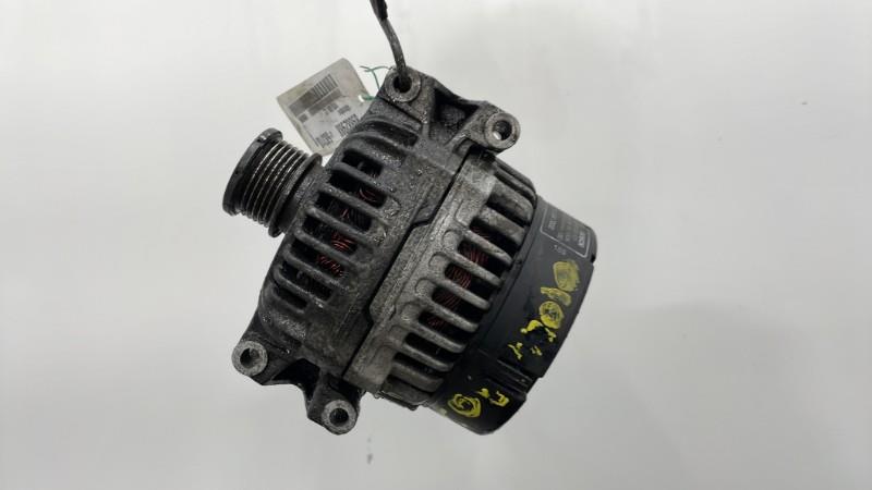 Alternateur Bosch 0986043910