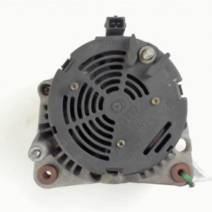 Alternateur Bosch 0123310002