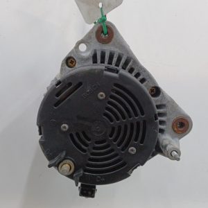 Alternateur Bosch 0123310019