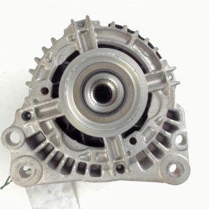 Alternateur Bosch 038903023L