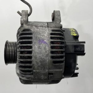 Alternateur Valeo 059903015R