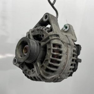 Alternateur Bosch 0124425022