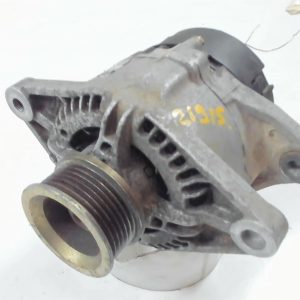 Alternateur Magnetti marelli 63321275