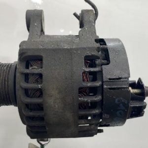 Alternateur Magnetti marelli 63321804