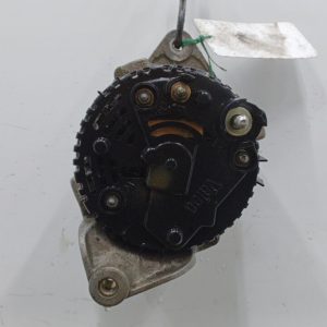 Alternateur Valeo A13VI81