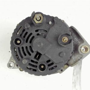 Alternateur Valeo A13VI211