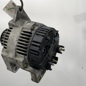 Alternateur Valeo 7700436626